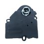 SKYWARD AUTOMOTIVE SK604121 HVAC Heater Blend Door Actuator