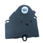 SKYWARD AUTOMOTIVE SK604124 HVAC Heater Blend Door Actuator
