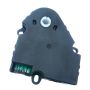 SKYWARD AUTOMOTIVE SK604124 HVAC Heater Blend Door Actuator
