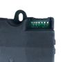 SKYWARD AUTOMOTIVE SK604126 HVAC Heater Blend Door Actuator