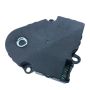 SKYWARD AUTOMOTIVE SK604126 HVAC Heater Blend Door Actuator