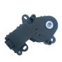 SKYWARD AUTOMOTIVE SK604132 HVAC Heater Blend Door Actuator