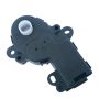 SKYWARD AUTOMOTIVE SK604132 HVAC Heater Blend Door Actuator