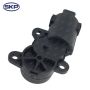 SKYWARD AUTOMOTIVE SK604134 HVAC Heater Blend Door Actuator