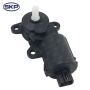 SKYWARD AUTOMOTIVE SK604134 HVAC Heater Blend Door Actuator