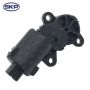 SKYWARD AUTOMOTIVE SK604134 HVAC Heater Blend Door Actuator