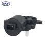 SKYWARD AUTOMOTIVE SK604134 HVAC Heater Blend Door Actuator