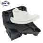 SKYWARD AUTOMOTIVE SK604136 HVAC Heater Blend Door Actuator