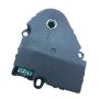 SKYWARD AUTOMOTIVE SK604140 Air   Door Actuator - Air, Mode, Temperature