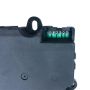 SKYWARD AUTOMOTIVE SK604140 Air   Door Actuator - Air, Mode, Temperature