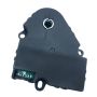 SKYWARD AUTOMOTIVE SK604141 HVAC Heater Blend Door Actuator