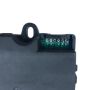 SKYWARD AUTOMOTIVE SK604141 HVAC Heater Blend Door Actuator