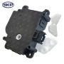 SKYWARD AUTOMOTIVE SK604160 HVAC Heater Blend Door Actuator