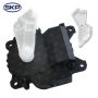 SKYWARD AUTOMOTIVE SK604160 HVAC Heater Blend Door Actuator