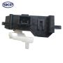 SKYWARD AUTOMOTIVE SK604160 HVAC Heater Blend Door Actuator