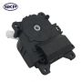 SKYWARD AUTOMOTIVE SK604164 HVAC Heater Blend Door Actuator