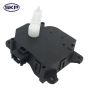 SKYWARD AUTOMOTIVE SK604164 HVAC Heater Blend Door Actuator