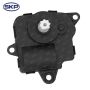 SKYWARD AUTOMOTIVE SK604185 HVAC Blend Door Actuator