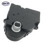 SKYWARD AUTOMOTIVE SK604196 HVAC Heater Blend Door Actuator