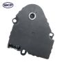 SKYWARD AUTOMOTIVE SK604196 HVAC Heater Blend Door Actuator