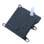 SKYWARD AUTOMOTIVE SK604200 HVAC Heater Blend Door Actuator
