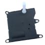 SKYWARD AUTOMOTIVE SK604200 HVAC Heater Blend Door Actuator