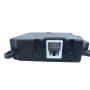 SKYWARD AUTOMOTIVE SK604202 HVAC Heater Blend Door Actuator