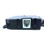 SKYWARD AUTOMOTIVE SK604203 HVAC Heater Blend Door Actuator