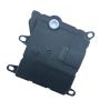 SKYWARD AUTOMOTIVE SK604203 HVAC Heater Blend Door Actuator