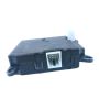 SKYWARD AUTOMOTIVE SK604205 HVAC Heater Blend Door Actuator