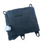 SKYWARD AUTOMOTIVE SK604205 HVAC Heater Blend Door Actuator