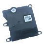 SKYWARD AUTOMOTIVE SK604206 HVAC Heater Blend Door Actuator