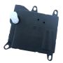 SKYWARD AUTOMOTIVE SK604206 HVAC Heater Blend Door Actuator