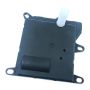 SKYWARD AUTOMOTIVE SK604207 HVAC Heater Blend Door Actuator