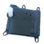 SKYWARD AUTOMOTIVE SK604207 HVAC Heater Blend Door Actuator