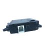 SKYWARD AUTOMOTIVE SK604209 HVAC Heater Blend Door Actuator