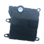 SKYWARD AUTOMOTIVE SK604209 HVAC Heater Blend Door Actuator