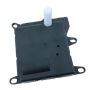 SKYWARD AUTOMOTIVE SK604213 HVAC Heater Blend Door Actuator