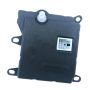SKYWARD AUTOMOTIVE SK604214 HVAC Heater Blend Door Actuator