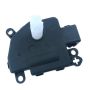 SKYWARD AUTOMOTIVE SK604218 HVAC Heater Blend Door Actuator