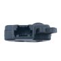 SKYWARD AUTOMOTIVE SK604224 HVAC Heater Blend Door Actuator