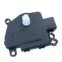 SKYWARD AUTOMOTIVE SK604224 HVAC Heater Blend Door Actuator