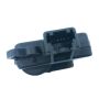 SKYWARD AUTOMOTIVE SK604228 HVAC Heater Blend Door Actuator