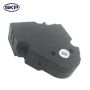 SKYWARD AUTOMOTIVE SK604229 HVAC Heater Blend Door Actuator