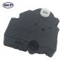 SKYWARD AUTOMOTIVE SK604229 HVAC Heater Blend Door Actuator