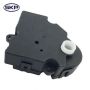 SKYWARD AUTOMOTIVE SK604230 HVAC Heater Blend Door Actuator