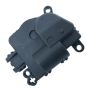 SKYWARD AUTOMOTIVE SK604233 HVAC Heater Blend Door Actuator