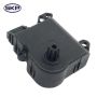 SKYWARD AUTOMOTIVE SK604234 HVAC Heater Blend Door Actuator