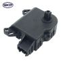 SKYWARD AUTOMOTIVE SK604234 HVAC Heater Blend Door Actuator
