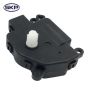 SKYWARD AUTOMOTIVE SK604241 HVAC Heater Blend Door Actuator